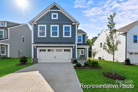 2414 Morgan Hills Drive
