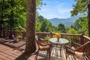 31 Piney Ridge Lane sold home in Saluda, SC