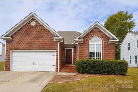 404 Havenbrook Way