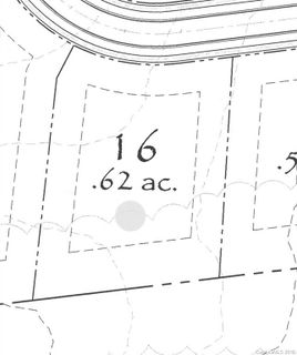 16 Shipman Parkway Parkway