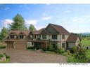 31 Bradford Vistas sold home in Fletcher, SC
