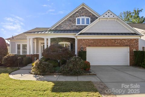 39653 Rosebay Court