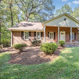 240 Partridge Run