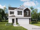 146 Arden Court sold home in Troutman, SC