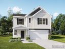 142 Arden Court sold home in Troutman, SC