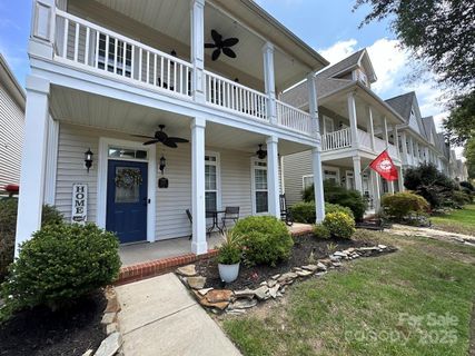 5120 Alysheba Drive