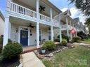 5120 Alysheba Drive sold home in Indian Trail, SC