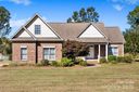 310 Clarendon Estates Drive sold home in Clover, SC