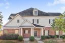 15224 Barossa Valley Street sold home in Charlotte, SC