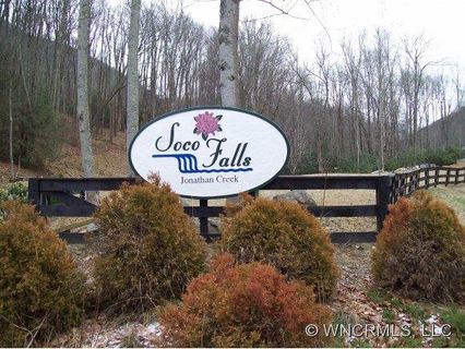 58 Jonathan Trail