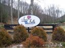 58 Jonathan Trail sold home in Maggie Valley, SC