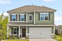 328 Cold Creek Way sold home in Mount Holly, SC