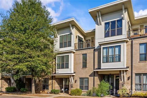 3463 Steel Yard Court