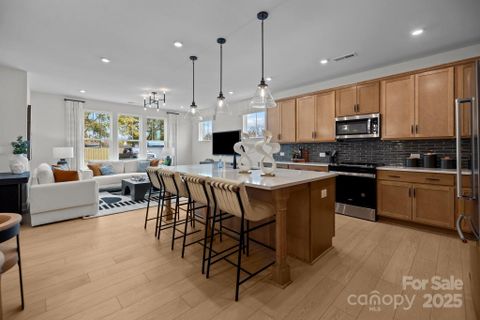 2950 Clyde Drive
