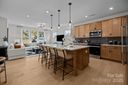 2950 Clyde Drive sold home in Charlotte, SC