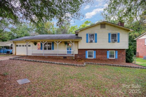 103 Oaklawn Road