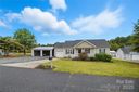 967 Russell Ridge Drive sold home in Catawba, SC