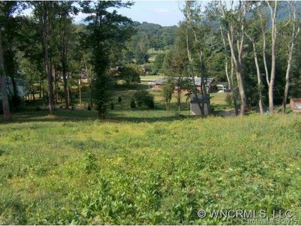 Lot 54 Susannah Court