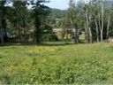 Lot 54 Susannah Court sold home in Lake Junaluska, SC