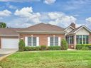 10340 Park Willow Drive sold home in Charlotte, SC