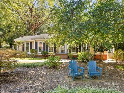 4837 Zephyr Lane