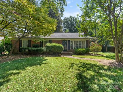 400 Mcalway Road