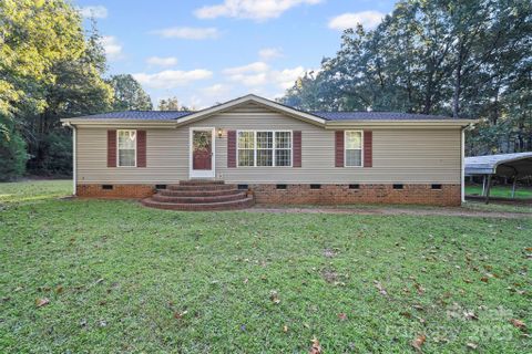 150 Orindawood Drive