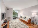 647 Town Mountain Road sold home in Asheville, SC