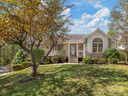 74 Red Maple Drive sold home in Weaverville, SC