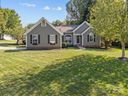 16403 Amber Field Drive sold home in Huntersville, SC