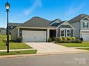 5287 Scotts Creek Road sold home in Indian Land, SC