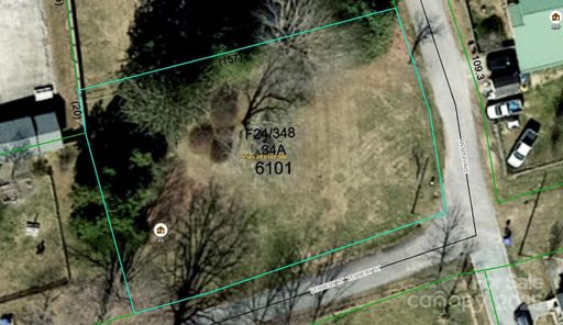 Tbd Mcminn Avenue sold home in Brevard Park, Brevard, NC