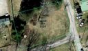 Tbd Mcminn Avenue sold home in Brevard, SC