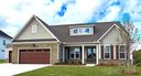 614 Brennan Street sold home in Mount Pleasant, SC