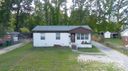 4601 Sampson Street sold home in Charlotte, SC