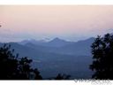 16 Rambling Ridge Road sold home in Asheville, SC