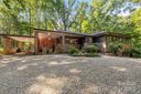 750 Braewick Road sold home in Tryon, SC