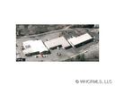 28 New Leicester Highway sold home in Asheville, SC