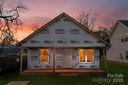 526 Bynum Avenue sold home in Rock Hill, SC