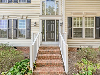 5405 Apple Glen Drive sold home in Orchard Park, Harrisburg, NC