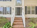 5405 Apple Glen Drive sold home in Harrisburg, SC