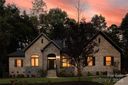 319 Inland Cove Court sold home in Clover, SC