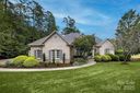49 Divot Court sold home in Hickory, SC