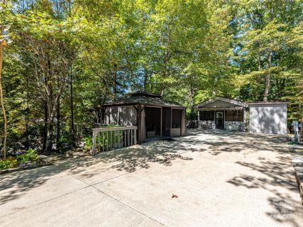 31 Boulder Drive 2