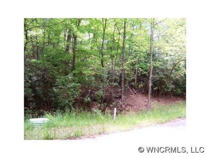 Lot 12 Arnie Drive