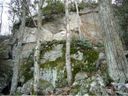 25 Chesten Mountain Drive sold home in Asheville, SC