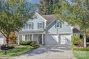 6433 Chadwell Court sold home in Fort Mill, SC