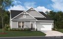 3018 Bent Willow Drive sold home in Indian Trail, SC