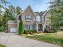 101 Rainbow Falls Lane sold home in Weddington, SC