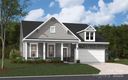 3026 Bent Willow Drive sold home in Indian Trail, SC